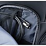StarTech Nano Key Anti-Theft Laptop Cable Lock, 6' (NANOK-LAPTOP-LOCK)~#|#~14626FBD-B56A-4F31-B84F97C738D803C5_sc7