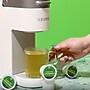 Twinings Decaf Green Tea, Keurig® K-Cup® Pods, 24/Box (TNA90557)~#|#~1467558A-BB57-40FD-8C94AF0F0157BA27_sc7