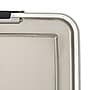 Iris 69 Quart Storage Container with Lid, Plastic, Gray (301046)~#|#~1467E253-1E15-45B0-82D2AC72E40CA03C_sc7