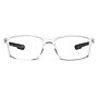 SAV Sportex Blue Light +2.75 Reading Glasses, Clear (E4200)~#|#~146862FA-D8D8-467C-BF42EE1BC15BE8E0_sc7