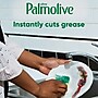 Palmolive Professional Dish Soap, Original, 145 Fl. Oz., 4/Carton (61034142CT)~#|#~146F982D-57C2-4DDE-A449A937EA322C26_sc7