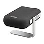 ViewSonic Portable Projector HDMI/USB/Wireless Portable LCD Home Theater Projector (M1X)~#|#~146FEEAB-B960-4B7E-8338FACA4D02CA7B_sc7