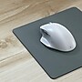 Incase Designed by Microsoft Bluetooth Ergonomic Wireless Mouse, Glacier (222-00017)~#|#~1470A7A9-F84A-4EEE-8252C3A061EB531D_sc7