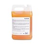 Boardwalk Industrial Strength Pine Cleaner, 1 Gallon Bottle, 4/Carton (BWK4734)~#|#~147514C4-98A1-4B6C-8C048850DF8F307D_sc7