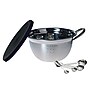 EuroHome 11-Piece Mix and Measure Set (3211)~#|#~1479E9E8-0338-4B39-AA369CECBF6CDD3F_sc7