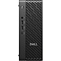 Dell Pro Max Micro Desktop Computer, Intel Core Ultra 7 265 20-Core, 32GB RAM, 512GB SSD, Windows 11 Pro (537DY)~#|#~147D58CE-5A56-417D-A81FFF0D1CBDEC0F_sc7