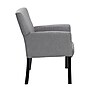 Boss Contemporary Fabric Guest Chair (B659-MG)~#|#~14817D56-FD31-44BF-9CA6B7601580CEB4_sc7