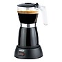 Brentwood 6-Cups Moka Pot Espresso Machine, Black (TS-119BK)~#|#~14886BB8-53FC-47E0-B959455751941D78_sc7