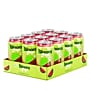 Bloom Pop Prebiotic Watermelon Lime Soda, 12 oz., 12 Cans/Carton (20040250)~#|#~148970C5-8E19-4897-94B7564D7D936A78_sc7