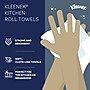 Kleenex Premiere Paper Towels, 1-ply, 70 Sheets/Roll, 24 Rolls/Pack (13964)~#|#~1489A1DF-0FF8-4E75-A8D8A1D0960B2949_sc7