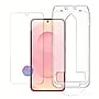 SaharaCase ZeroDamage Tempered Glass Screen Protector for Samsung Galaxy S26+ (ZD00201)~#|#~1489C526-5FC6-49FE-934262C0BC6D7BB5_sc7
