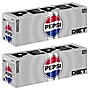 Diet Pepsi Soda, 12 oz., 24 Cans/Carton (83775)~#|#~14900B5D-93A6-4DAF-91F04119B55BDA8C_sc7