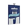 Lavazza Cold Brew Iced Coffee Flavia Freshpacks, 80/Carton (48059)~#|#~1490920E-E603-400A-8D47107F3A0E0DC4_sc7