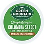 Green Mountain Colombia Select Coffee Keurig® K-Cup® Pods, Medium Roast, 96/Carton (6003)~#|#~1491315A-979F-4E1F-A0B8AA0B162B1439_sc7