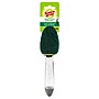 Scotch-Brite Heavy Duty Dishwand, Green/Yellow (650-4)~#|#~14919DE2-E2D1-4AAE-A06DC7DDC52857ED_sc7