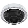 Axis P3738-PLE Indoor/Outdoor Panoramic Camera, White (02635-001)~#|#~14960E2B-0A4F-43CD-BF8FBCA6ED6726BD_sc7