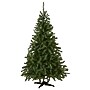 National Tree Company 6' Kincaid Spruce Artificial Christmas Tree (KCDR-60)~#|#~14A19A33-5D96-44BD-860EBF11BEA77A3D_sc7