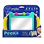 Mobi Peeka Developmental Mirror, Multicolored (MGMPKA1)~#|#~14A6A6D3-E9F7-4192-BD046D7B4A6FBCF8_sc7