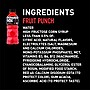 Powerade Fruit Punch Liquid Sports Drink, 20 oz., 24/Carton (00049000003710)~#|#~14AA8822-7590-4375-B9228D910DD2B022_sc7