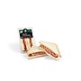 Market Sandwich Italian Style Sandwich, 10/Pack (3114)~#|#~14AB70C1-C9BC-46A8-9ECD740D16907A37_sc7