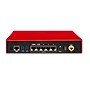 WatchGuard Firebox T45-PoE Network Security/Firewall Appliance, 1-Year Total Security Suite, Red (WGT47671-US)~#|#~14B3677B-2B7A-4E02-84B0D1525F7A54BA_sc7