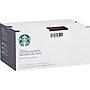 Starbucks Caffe Verona Ground Coffee Packet, Dark Roast, 2.5 oz., 72/Carton (SBK11018192CT)~#|#~14B4DD86-3C56-420D-B57505E17A499591_sc7