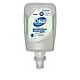 Dial Professional FIT Antibacterial Gel Hand Sanitizer, Refill, 40.5 Fl. Oz., 3/Carton (DIA16706)~#|#~14B90B5D-C9AD-46AE-8FE7C67237A282EB_sc7