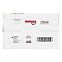 Huggies Snug & Dry Baby Diapers, Size 4, 150/Carton (51518/56457)~#|#~14BEBBE9-E860-4A58-A6327054B0975784_sc7