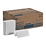 Pacific Blue Ultra Z-Fold Multifold Paper Towels, 1-ply, 260 Sheets/Pack, 10 Packs/Carton (20885)~#|#~14C1FCA4-C8A6-4F49-8E8E5B8BBE7987EA_sc7
