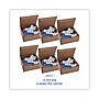 Fresh Products Curve Air Freshener, Cotton Blossom, Blue, 10/box, 6 Boxes/carton~#|#~14C4991E-6C60-4B47-A0A03D50AD63C93A_sc7