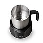 Melitta Montalatte Cappuccino and Latte Frother (MMF001PULBK0)~#|#~14C66D21-50C1-44FE-AC3E7443AF3E8BD8_sc7