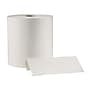 Pacific Blue Select Premium Hardwound Paper Towels, 2-ply, 350 ft./Roll, 12 Rolls/Carton (28000)~#|#~14CF25F0-B963-4CE7-B54BE22E3E045308_sc7