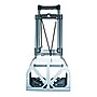 GoGreen Power Tilt Truck, Gray (TR1800)~#|#~14D6922E-D859-4987-B2317DD102C079F2_sc7