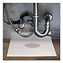Quick Dam Water Wall Rack Kit (WURACK)~#|#~14E172B7-CD36-4E84-BEBF7F5D5991DA78_sc7
