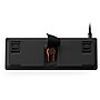 SteelSeries Apex Pro Mini Ergonomic Gaming Keyboard, Black (64820)~#|#~14E2AC12-BB50-49D7-9B29D5A13964F5CD_sc7