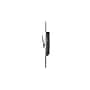 Alba Hormilena Wall Clock, MDF, 11.81"Dia. (HORMILENA G)~#|#~14E3BCE8-383E-4070-8F3072390C411889_sc7
