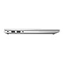 HP EliteBook 840 G8 14" Refurbished Laptop, Intel Core i7-1185G7, 3.0GHz, 32GB RAM, 2TB SSD, Windows 11 Pro (J5-840G8A05)~#|#~14ED8B02-6F86-4555-AFF41A1DF023112B_sc7