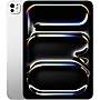 Apple iPad Pro 11" Tablet, 256GB, Wi‑Fi & 5G LTE, Silver (ME2P4LL/A)~#|#~14EE66D1-43AE-4B60-868F771CACEFD820_sc7