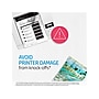 HP 26A Black Standard Yield Toner Cartridge, 2/Pack (CF226AD)~#|#~14EFFBCE-C036-4A5D-BCAD7D5B82E7551C_sc7