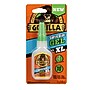 Gorilla Gel Super Glue, 0.88 oz., Clear (102433)~#|#~14F2793D-57C4-4E5A-8EF03A58495B4AEE_sc7