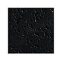 Armstrong CORTEGA Square Lay-In Edge Ceiling Tile, 24" x 48", Tech Black, 12/Carton (BP769ABL)~#|#~14F31D1B-1A5A-4F84-ADA444DF6EC17816_sc7