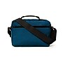 Manhattan Portage Shaw Fabric Messenger Bag, Navy (1469 NVY)~#|#~14F43DB7-7F57-4C4B-954DB64EAFAB77F2_sc7