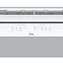 TCL Q-Series 115-Volt 12,000 BTU  Window Air Conditioner with Remote, WiFi Enabled, White (H12W4KWH)~#|#~14F58995-3288-40A0-BDE96FB5FAE0A5C5_sc7