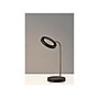 Simplee Adesso Holmes LED 3x Magnifier Desk Lamp (SL4924-01)~#|#~14F72A21-23BB-4FC5-B6282B4BEB4C1140_sc7