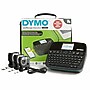 Dymo LabelManager Executive 640 CB Kits (DYM2202121)~#|#~14FBF941-715E-4219-9EB7E7BFD915F72D_sc7