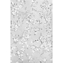 Artscape Blossom Window Film, 24" x 36" (02-3745)~#|#~14FBFB1C-06CF-4D34-9D78A6664090807B_sc7