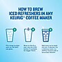 The Original Donut Shop Berry Chill Iced Tea Keurig K-Cup Pods, 20/Box (5000384762)~#|#~14FC50ED-9FF0-4CC2-812E51A282C00108_sc7
