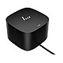 HP Thunderbolt G4 Universal Docking Station (4J0A2AA#ABA)~#|#~1509409F-CF68-4F24-B34DD972156727D3_sc7