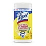 Lysol Disinfecting Wipes, Lemon & Lime Blossom, 80 Wipes/Pack (1920077182)~#|#~1509AC7D-D976-47F2-8A4A685B4D9D3C19_sc7