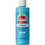 Apple Barrel Acrylic Paint Matte, 8oz., Caribbean, 6/Pack (APP2613E-6)~#|#~150A22D5-AED5-4B2D-8C8A754948363647_sc7
